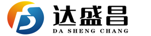 苏州达盛昌企业管理有限公司