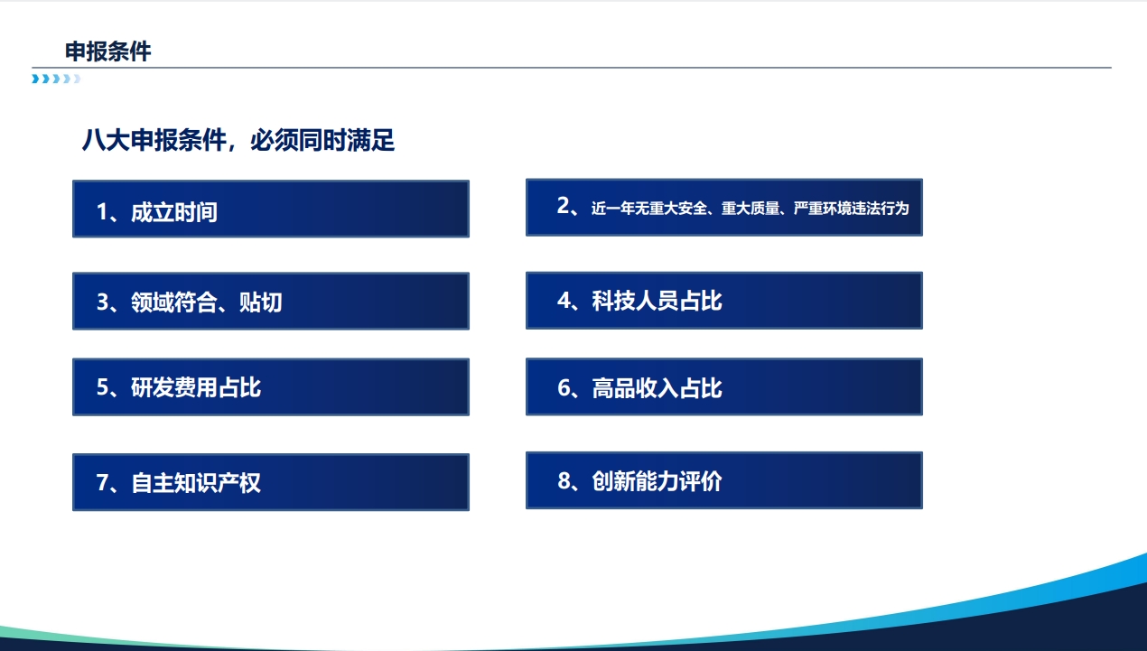 高企申报条件.png